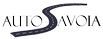 Logo Auto Savoia di Gangemi Vittorio Franco